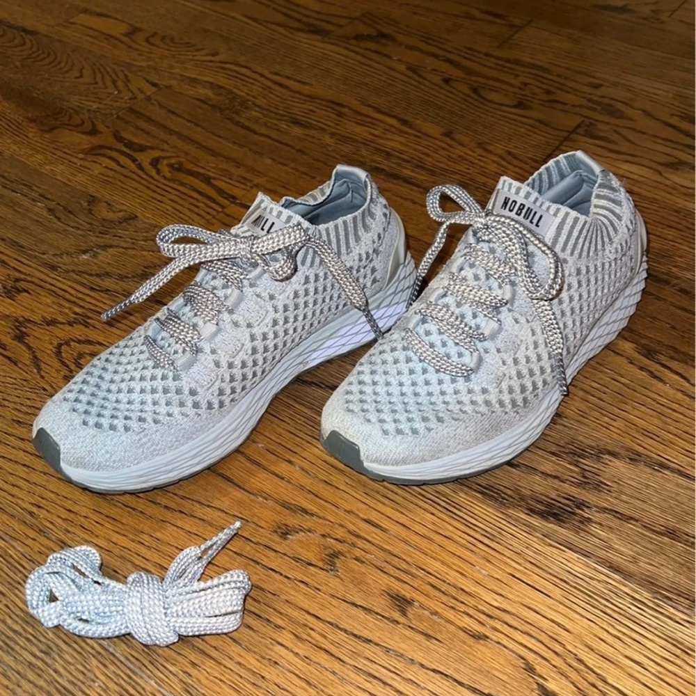 NOBULL Knit Runners